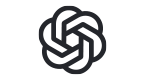 client-img