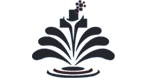 client-img